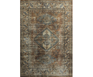 Vaip PERSIAN BROWN (Magic Home Print Collection)